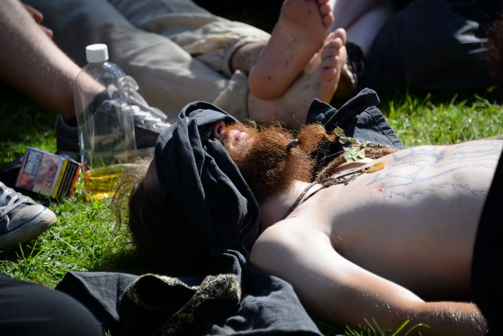 ../Images/Castlefest 2017 vrijdag 127.jpg